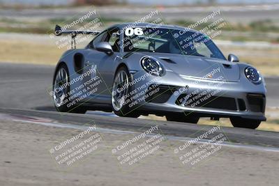 media/May-31-2025-PCA Golden Gate (Sat) [[8f9c8200fc]]/Yellow/Session 2 (Sunset)/